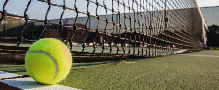 tennis-1170x480