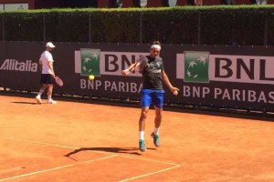 allenamento federer-3