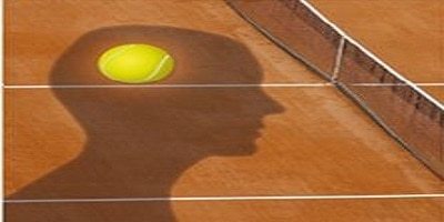 Il-cervello-tennistico