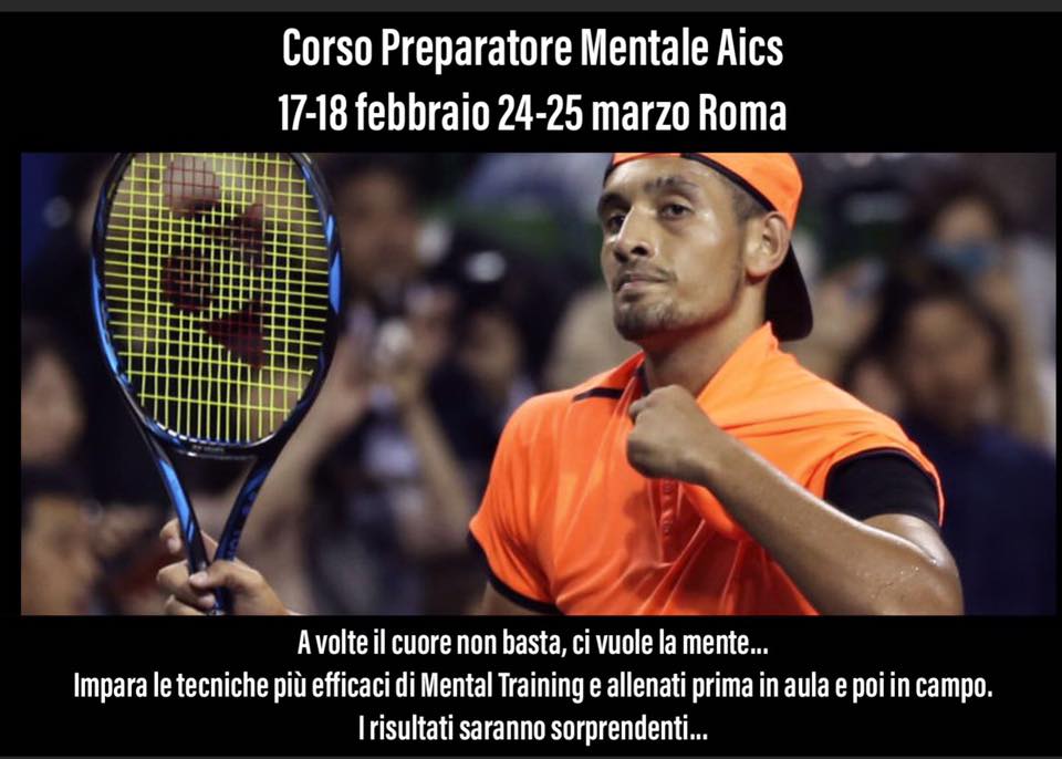 CORSO PM1