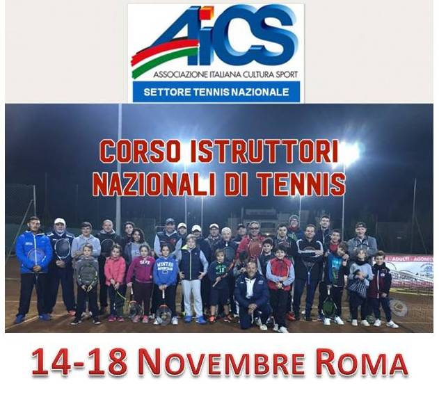 corso in 11-2018