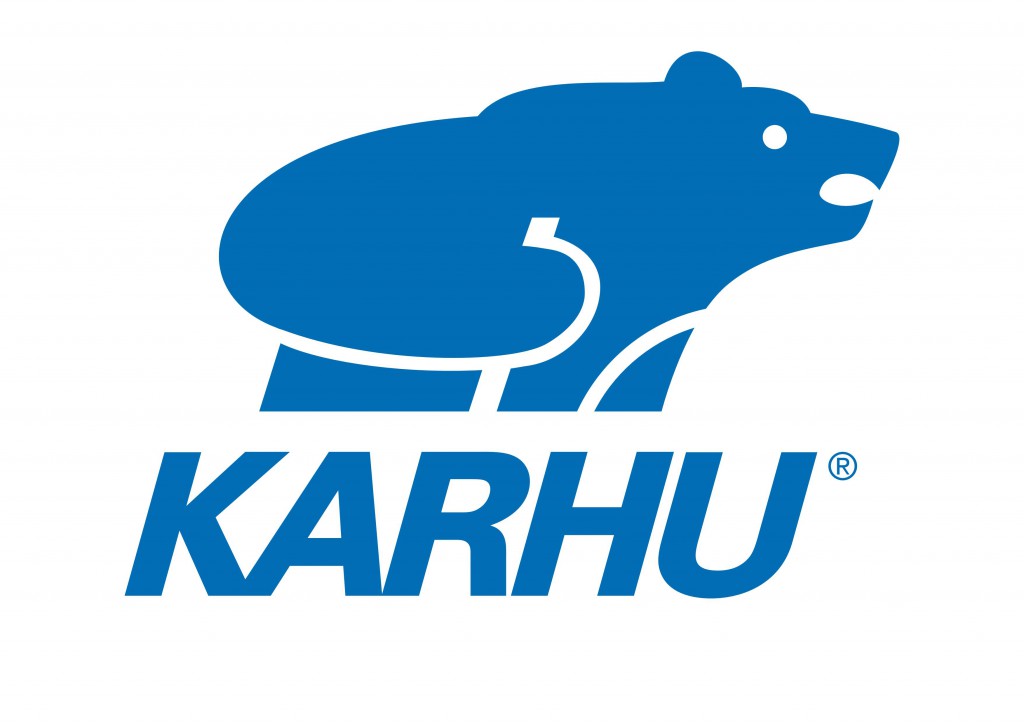 logo-karhu-r_01