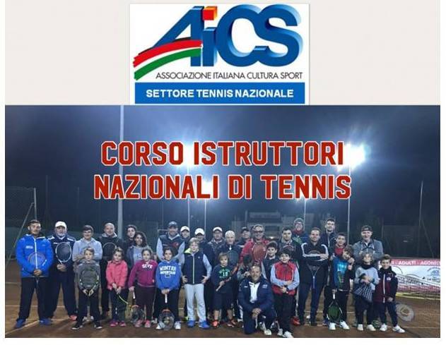 corso-in-11-2018