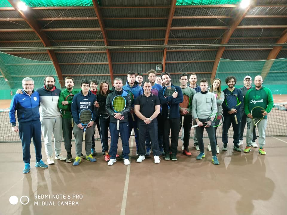 CORSO LUCCA 03-2019 2