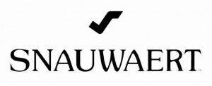 SNAUWAERTlogo-Page-1