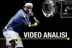 videoanalisi